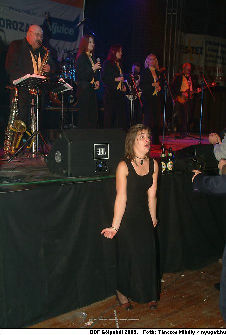 DSCF4667.jpg
