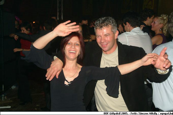 DSCF4676.jpg