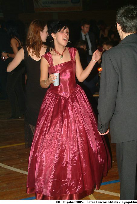 DSCF4680.jpg