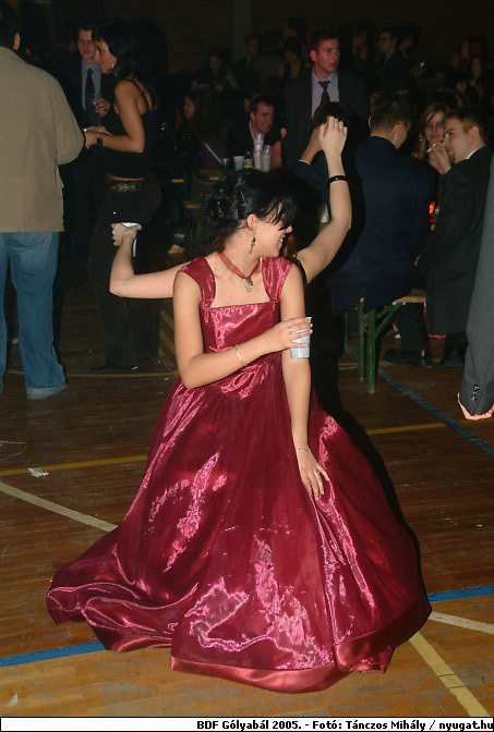 DSCF4681.jpg