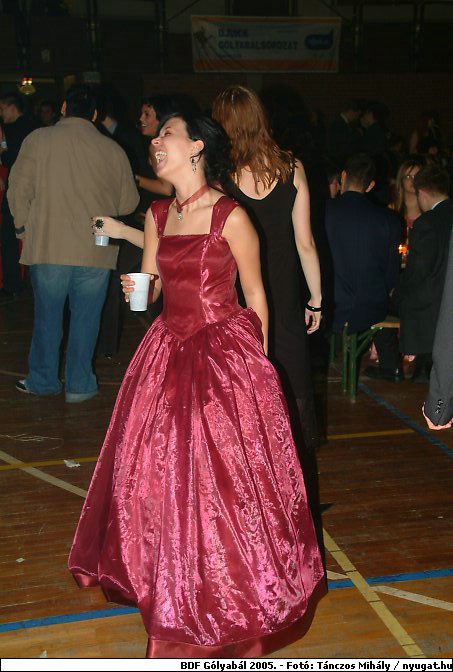 DSCF4682.jpg