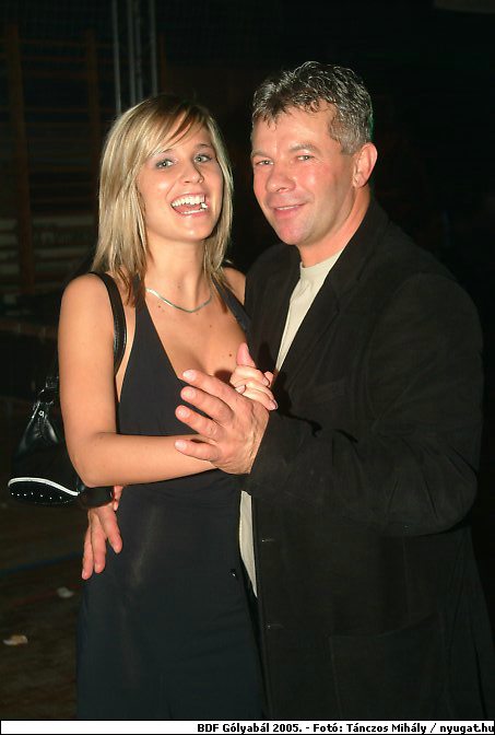 DSCF4687.jpg