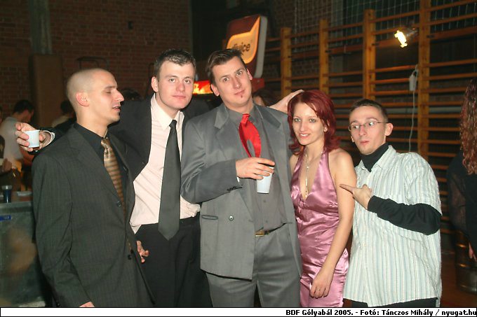 DSCF4691.jpg
