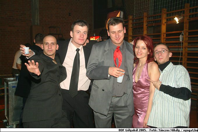 DSCF4692.jpg