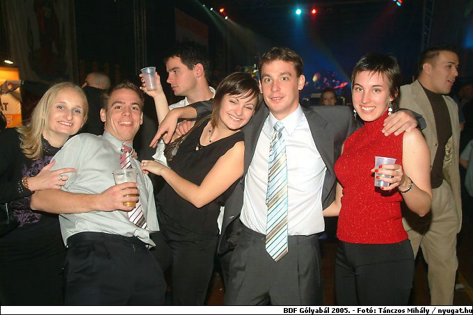 DSCF4694.jpg