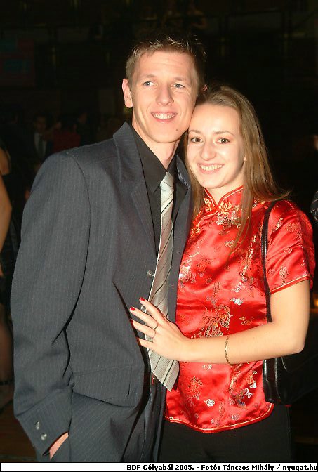 DSCF4696.jpg