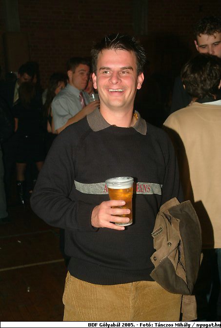DSCF4699.jpg