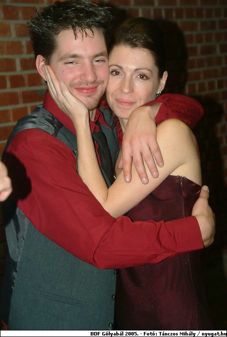 DSCF4723.jpg