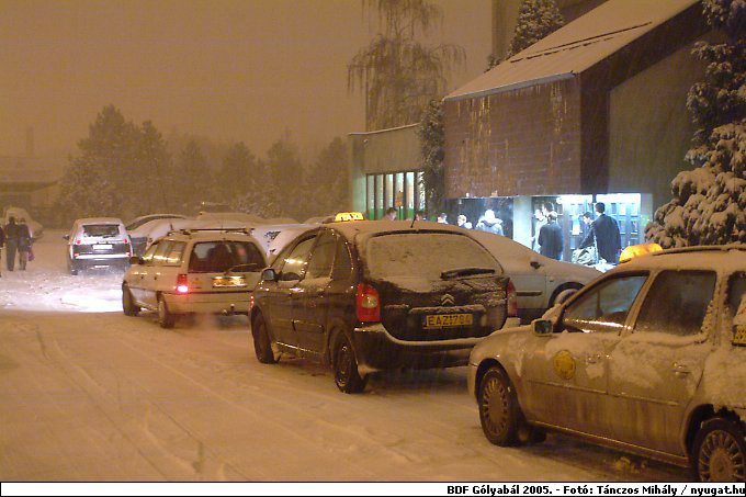 DSCF4738.jpg