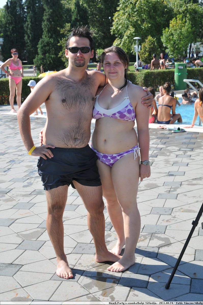 DSC_3716.JPG