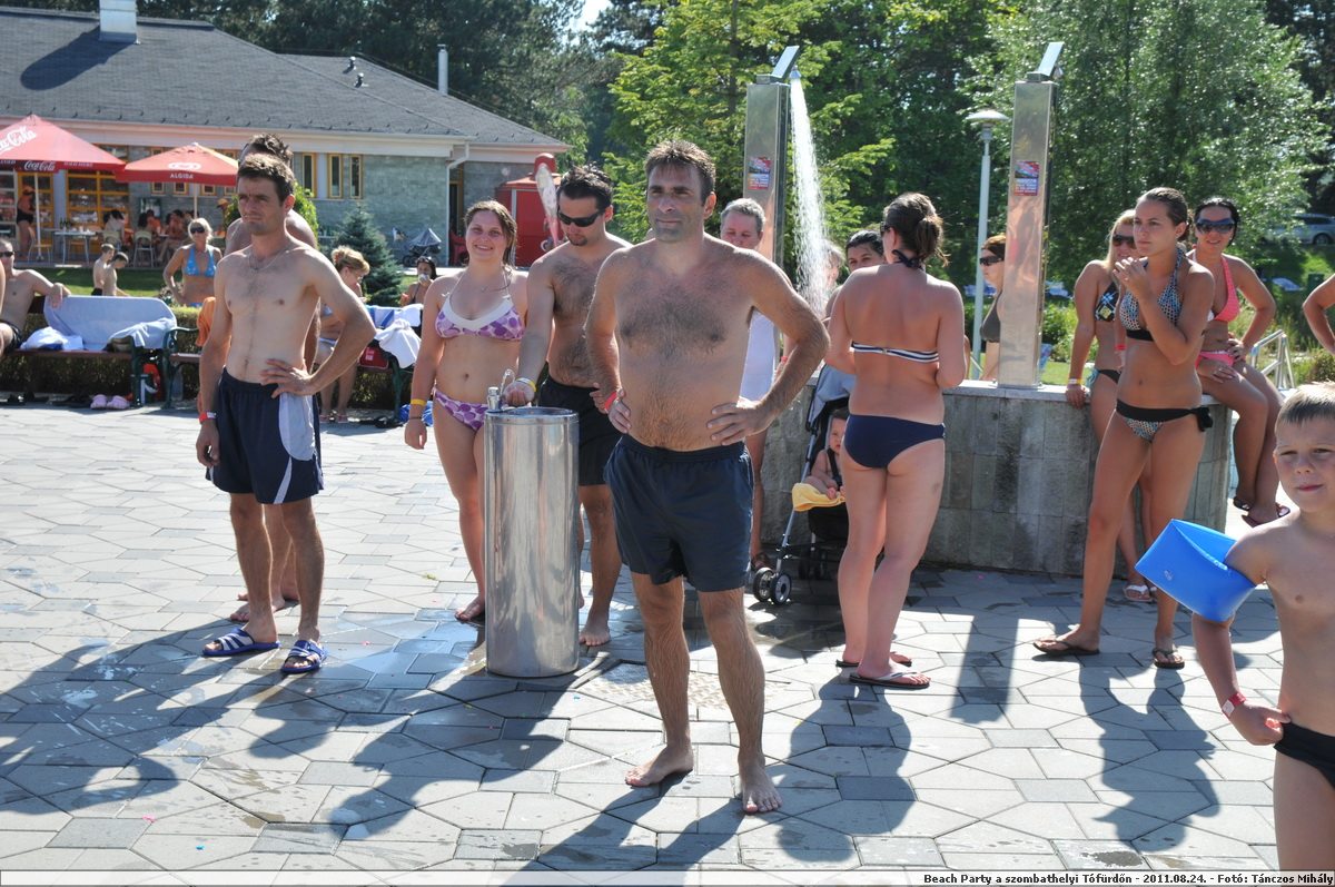 DSC_3773.JPG