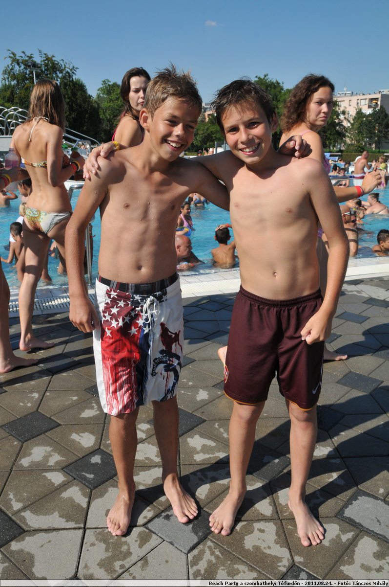 DSC_3800.JPG