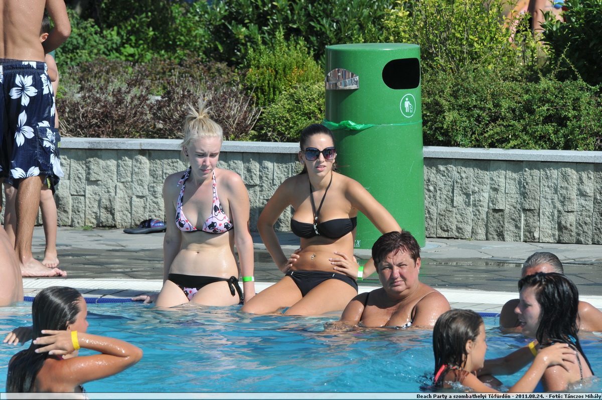 DSC_3853.JPG