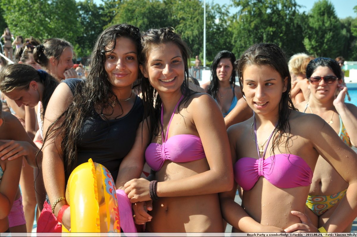 DSC_3924.JPG