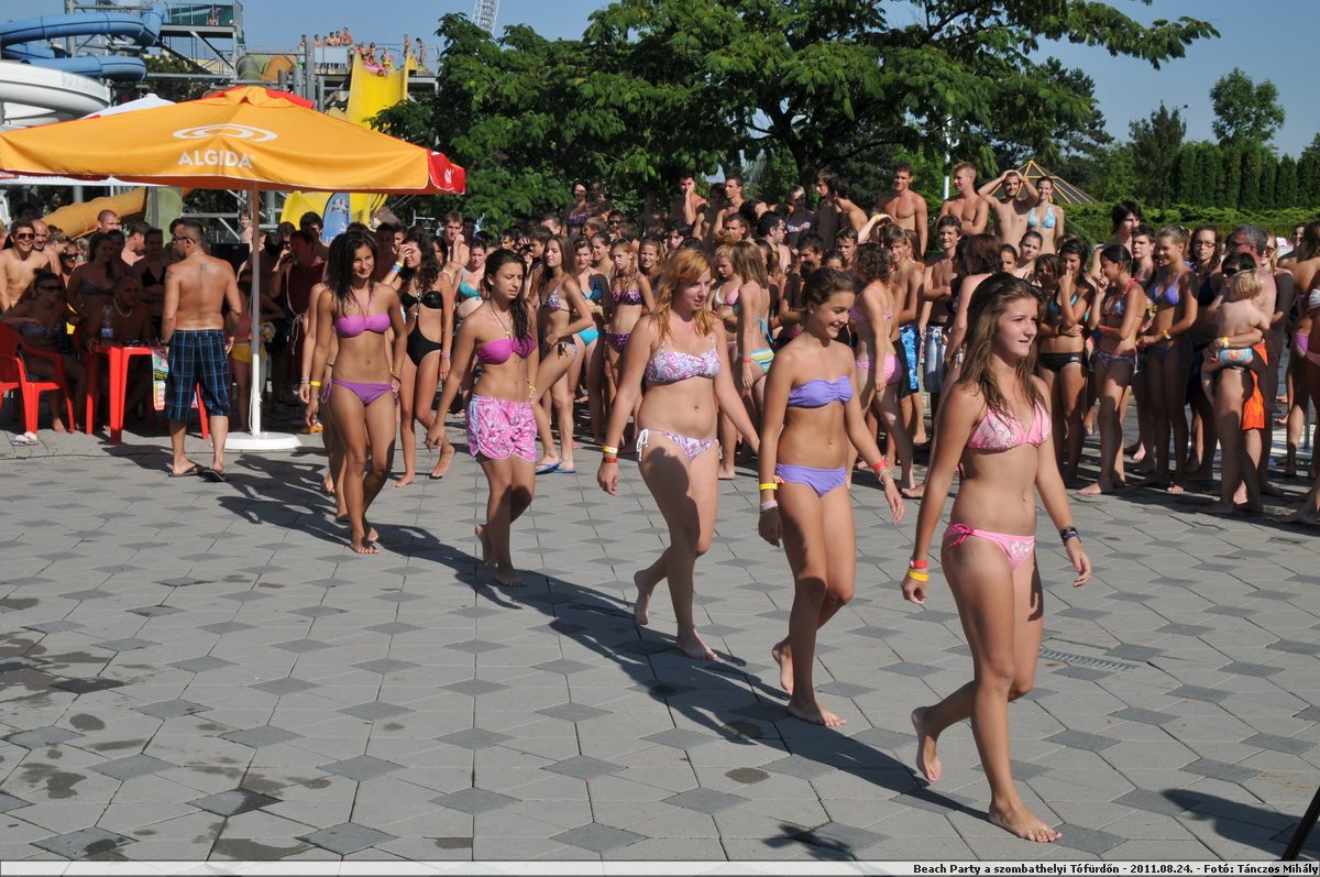 DSC_3962.JPG
