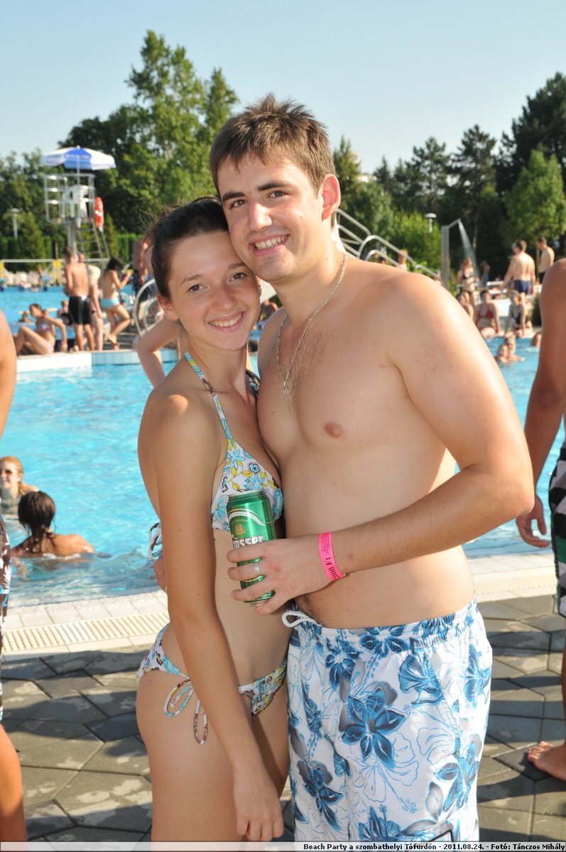 DSC_4103.JPG