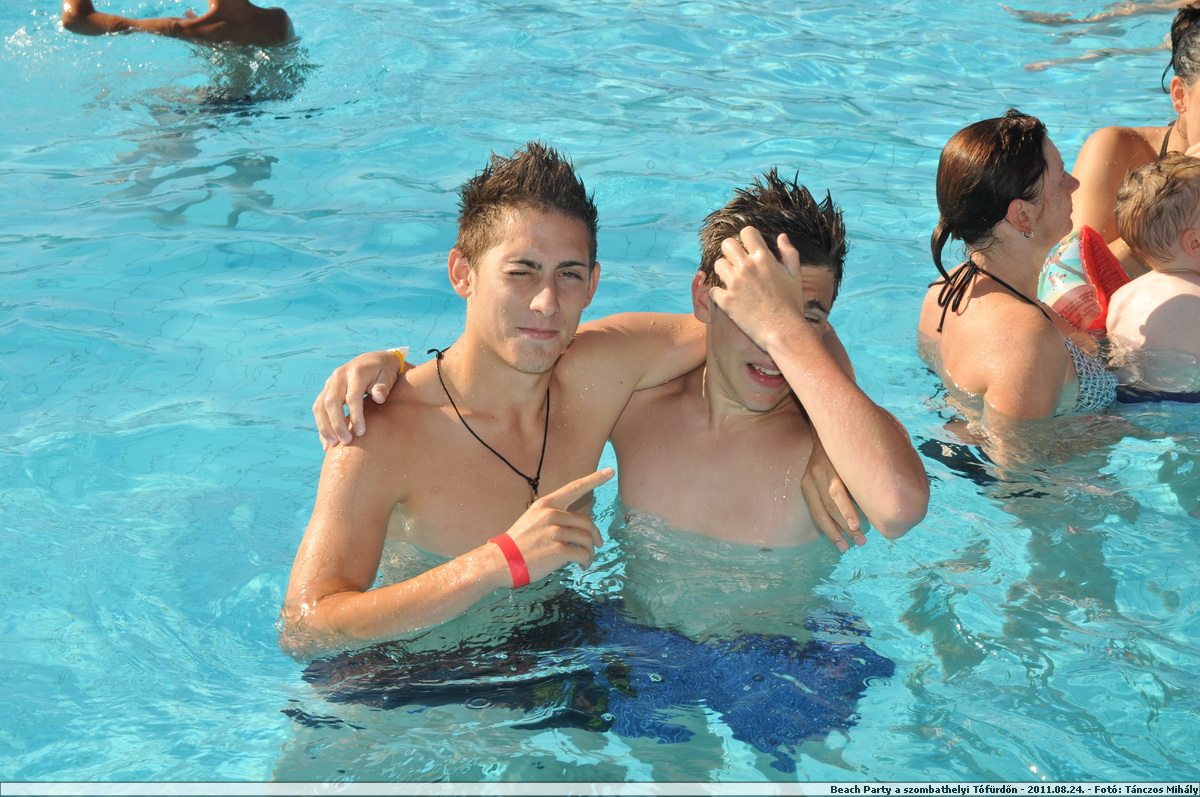 DSC_4151.JPG
