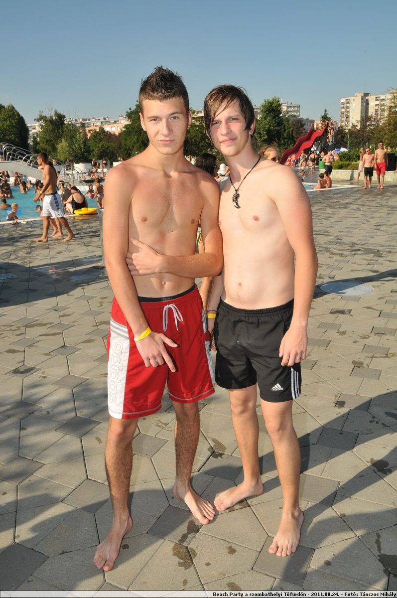 DSC_4221.JPG