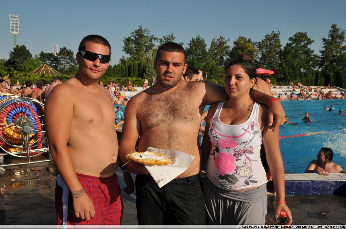 DSC_4324.JPG