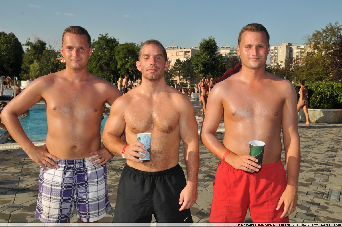 DSC_4436.JPG