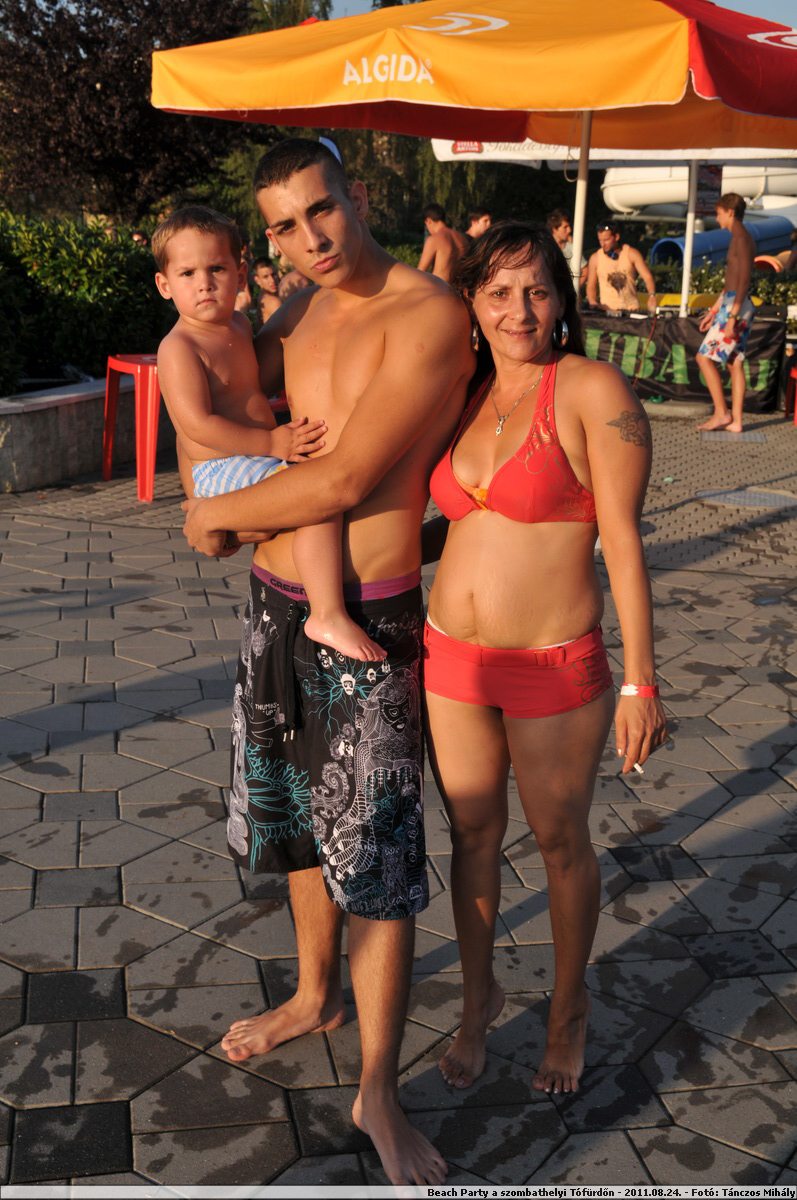 DSC_4568.JPG