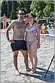 DSC_3716.JPG