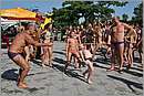 DSC_3741.JPG