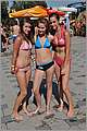 DSC_3788.JPG