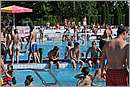 DSC_3811.JPG