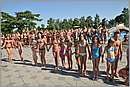 DSC_3892.JPG