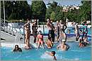 DSC_3907.JPG