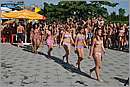 DSC_3962.JPG