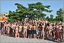 DSC_3964.JPG