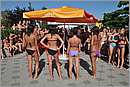 DSC_3987.JPG