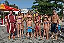 DSC_4107.JPG
