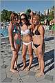 DSC_4122.JPG