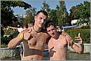 DSC_4153.JPG