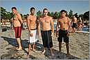 DSC_4164.JPG