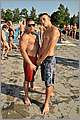 DSC_4169.JPG