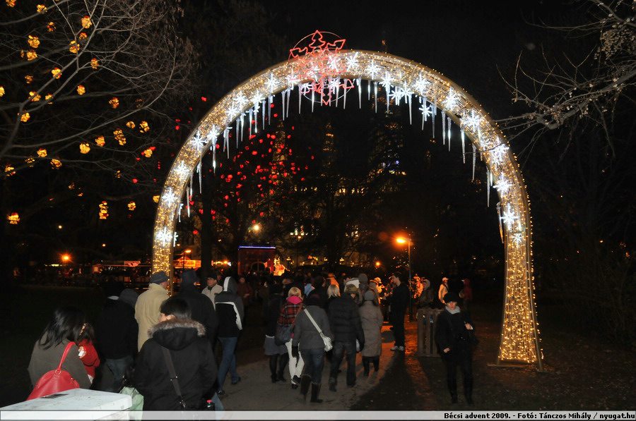 DSC_3388.JPG