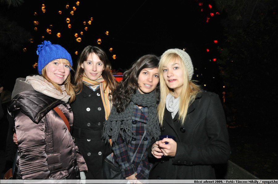 DSC_3487.JPG