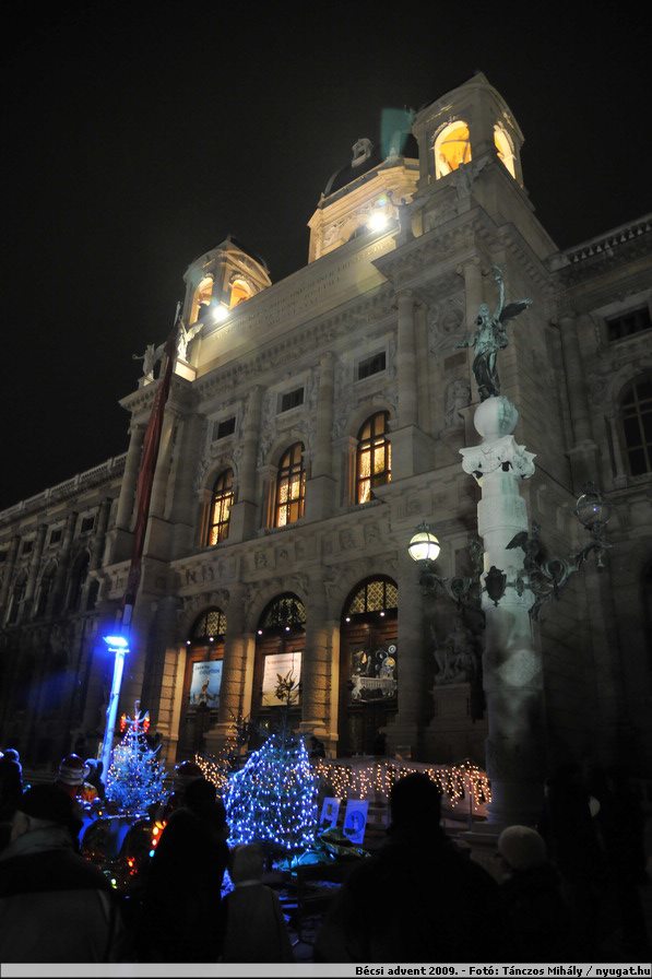 DSC_3636.JPG