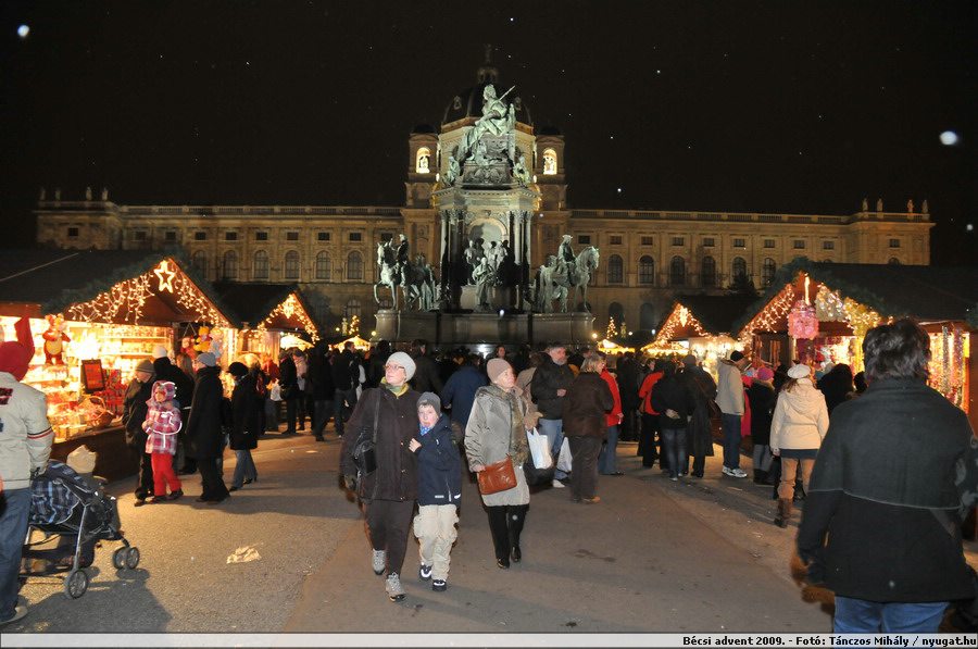DSC_3643.JPG