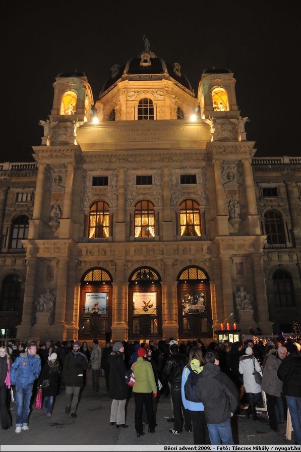 DSC_3649.JPG