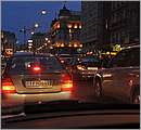 DSC_3300a.jpg