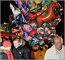 DSC_3346.JPG