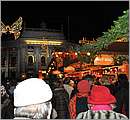 DSC_3356.JPG