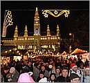 DSC_3364.JPG
