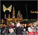 DSC_3376.JPG