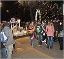 DSC_3383.JPG